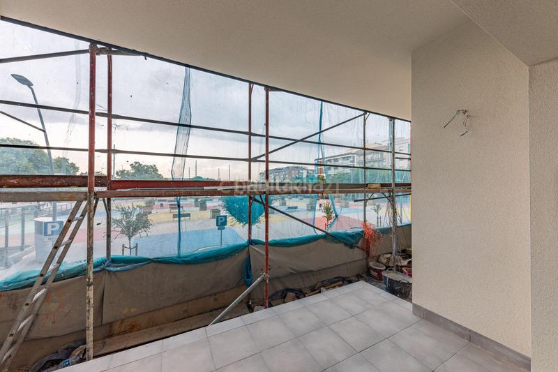 Foto f4d67ea7-a2d7-43cc-93ec-32e8a839f093. Appartement dans Castell-Poble Vell Castelldefels