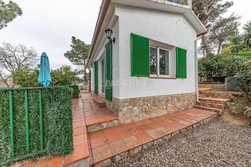 Foto 0294a367-349f-4a93-a83d-4cc2f3a2ef15. Casa a oloff palme 1 a terrabrava - Tordera parc Tordera