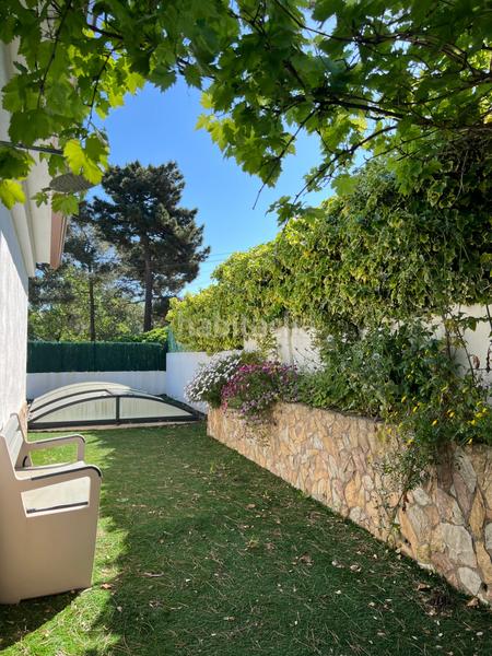 Foto 07a8eadd-ff21-4d61-929b-5815a5d85d7e. Casa a oloff palme 1 a terrabrava - Tordera parc Tordera