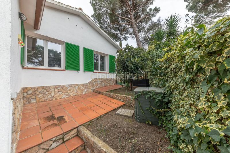 Foto 08f20e8c-271c-4749-832f-fd6987bf2218. Casa a oloff palme 1 a terrabrava - Tordera parc Tordera