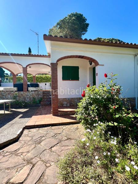 Foto 0cf60ccd-f693-410e-b12d-4f2e6edc491b. Casa a oloff palme 1 a terrabrava - Tordera parc Tordera