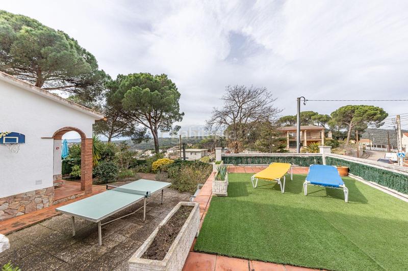 Foto 0d0443ba-4adc-45a5-ba92-db627c70ef76. Casa a oloff palme 1 a terrabrava - Tordera parc Tordera