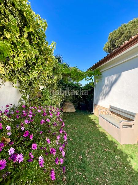 Foto 10ffd761-36d9-42da-91b2-b9a874b388e9. Casa a oloff palme 1 a terrabrava - Tordera parc Tordera
