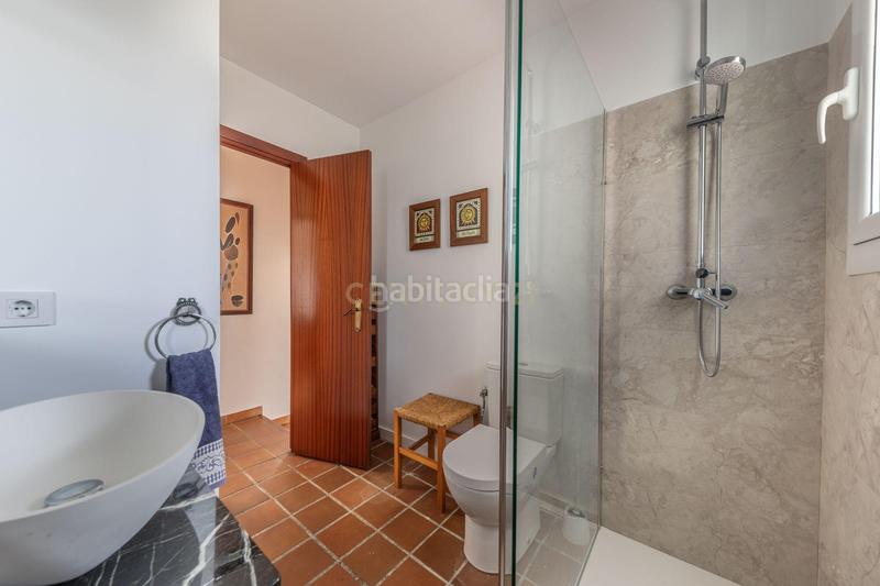 Foto 146a0669-c9eb-4821-a204-46a0e6e3f5f3. Casa a oloff palme 1 a terrabrava - Tordera parc Tordera