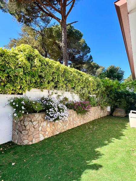 Foto 28217d60-5199-44f7-8128-2118dddb609a. Casa a oloff palme 1 a terrabrava - Tordera parc Tordera