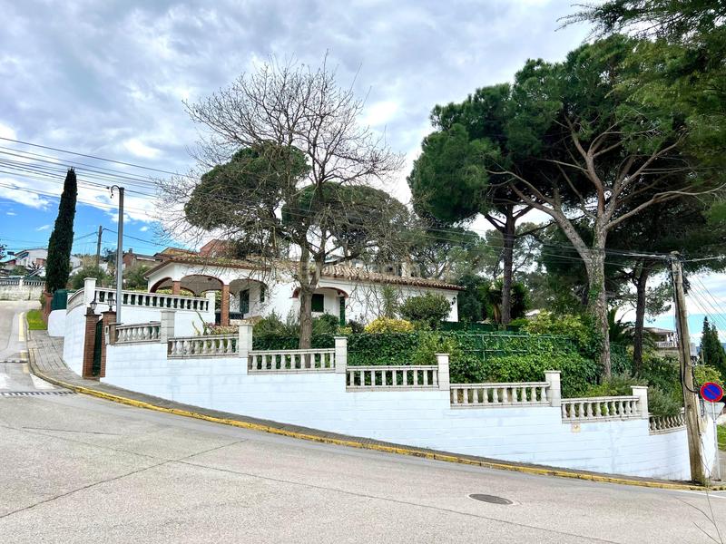 Foto 303bbdc5-d4d3-4f50-9c97-821d118cad1d. Casa a oloff palme 1 a terrabrava - Tordera parc Tordera