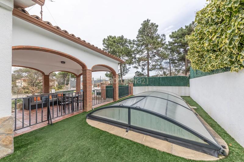 Foto 34170192-9826-4786-8e42-80fd6b73ed0b. Casa a oloff palme 1 a terrabrava - Tordera parc Tordera