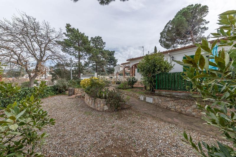 Foto 53fdc735-be14-4855-beda-37e1af7382c3. Casa a oloff palme 1 a terrabrava - Tordera parc Tordera