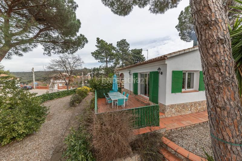 Foto 56465e94-d1d0-4147-bf91-e2ea7270ab90. Casa a oloff palme 1 a terrabrava - Tordera parc Tordera