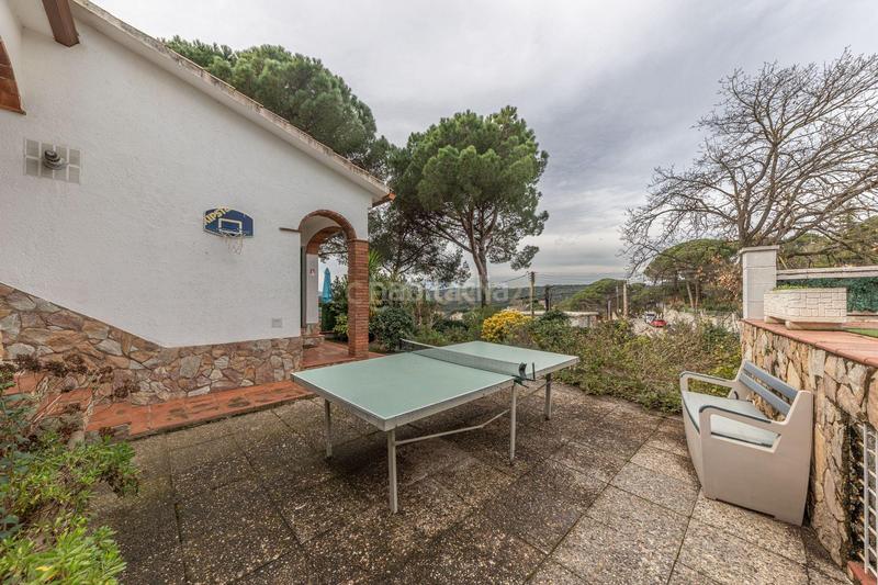 Foto 5b5524f6-7f60-40de-a19f-3285fb9753d2. Casa a oloff palme 1 a terrabrava - Tordera parc Tordera