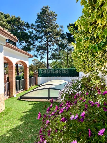 Foto 5bf506dd-c783-48d4-b64b-22828cf2f6f5. Casa a oloff palme 1 a terrabrava - Tordera parc Tordera
