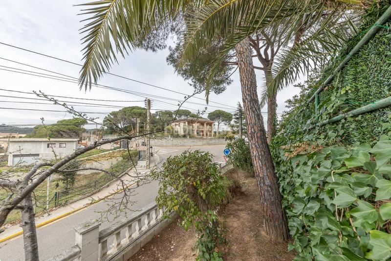 Foto 5f408936-f271-4cdd-beee-f72a984572cc. Casa a oloff palme 1 a terrabrava - Tordera parc Tordera