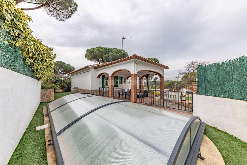 Foto 6785acd0-26bb-4ee9-ad10-de43568ff7b4. Casa a oloff palme 1 a terrabrava - Tordera parc Tordera