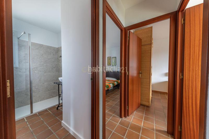Foto 6d1adf66-1be0-4af7-89a1-80689d30785c. Casa a oloff palme 1 a terrabrava - Tordera parc Tordera