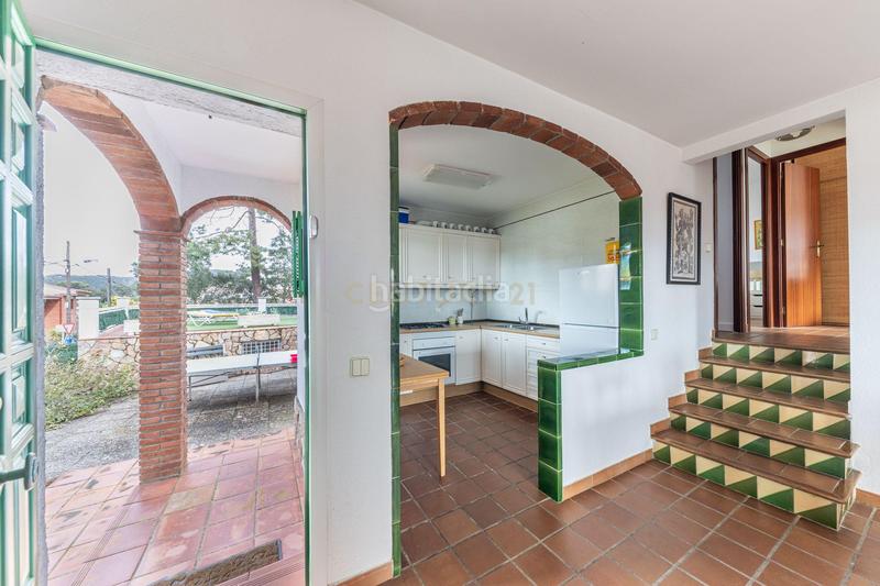Foto 7660b0f2-8020-4c52-844c-fc7b213d9170. Casa a oloff palme 1 a terrabrava - Tordera parc Tordera