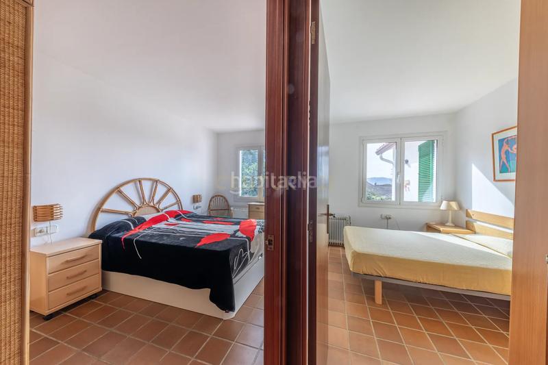Foto 76aa4d1d-0fa0-4fc0-b802-f6b87de3e128. Casa a oloff palme 1 a terrabrava - Tordera parc Tordera
