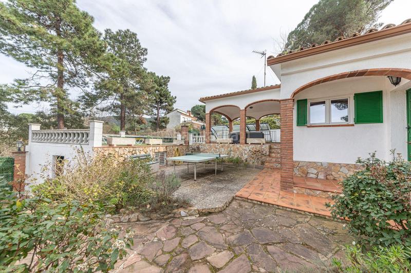 Foto 78f037ac-09b3-4eb0-8bfa-a02415b0d21e. Casa a oloff palme 1 a terrabrava - Tordera parc Tordera