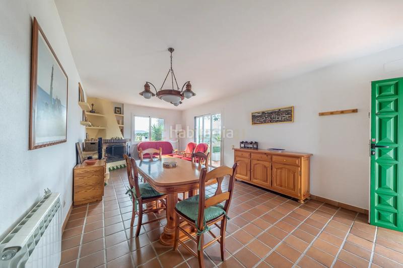 Foto 7ca01282-f36a-47b1-9fd8-409d5f0da8d4. Casa a oloff palme 1 a terrabrava - Tordera parc Tordera