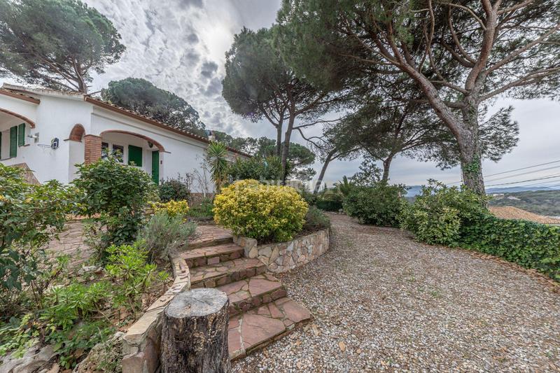 Foto 88e5704b-0175-4078-9527-75a334659a9e. Casa a oloff palme 1 a terrabrava - Tordera parc Tordera