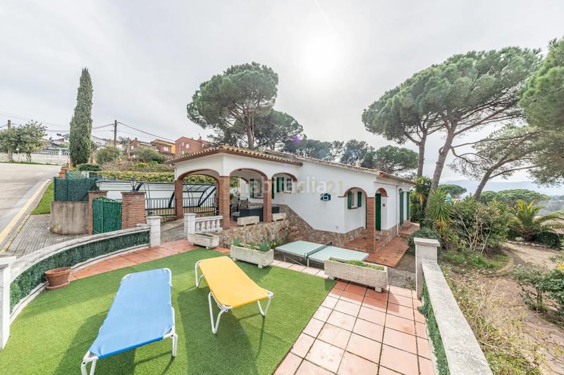 Foto 94d9fd3e-9e74-4b4d-975e-1ee8fa092449. Casa a oloff palme 1 a terrabrava - Tordera parc Tordera