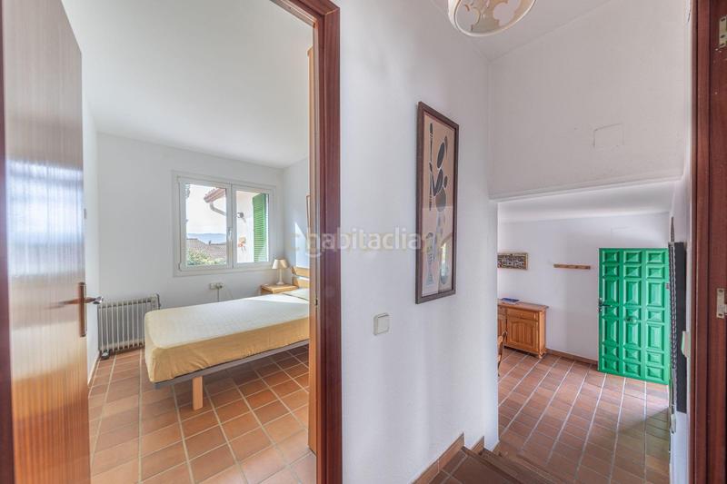 Foto a07456aa-3a79-4972-a1a1-cc0d0b895a73. Casa a oloff palme 1 a terrabrava - Tordera parc Tordera