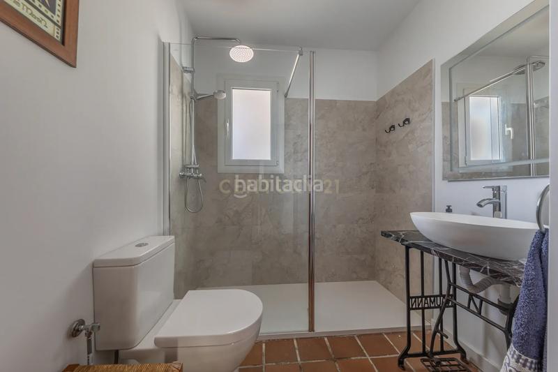 Foto a5933ddf-cc57-4d30-8b94-bf170df6f657. Casa a oloff palme 1 a terrabrava - Tordera parc Tordera