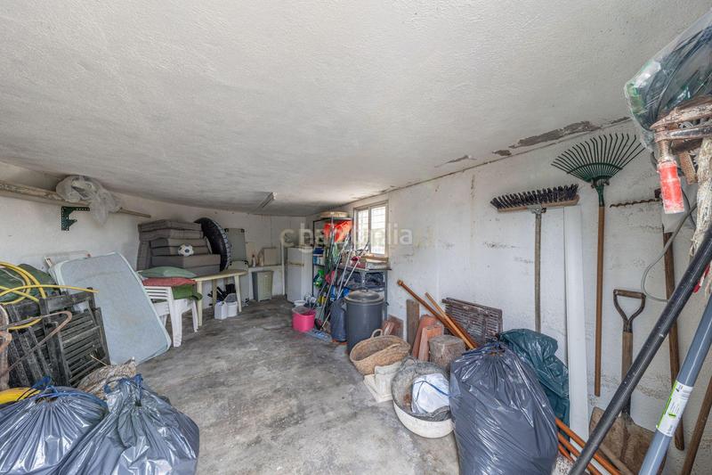 Foto aba58a42-a648-4a1a-b45a-3b5412364f42. Casa a oloff palme 1 a terrabrava - Tordera parc Tordera