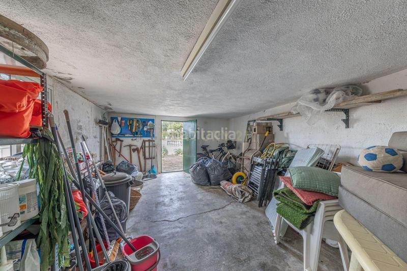 Foto acc9e1ba-6700-4463-8ff9-3ab7dd491b9f. Casa a oloff palme 1 a terrabrava - Tordera parc Tordera