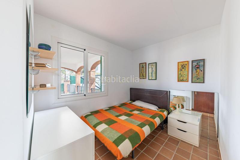 Foto bd028219-166a-4d77-af17-ebe08b5e23ba. Casa a oloff palme 1 a terrabrava - Tordera parc Tordera