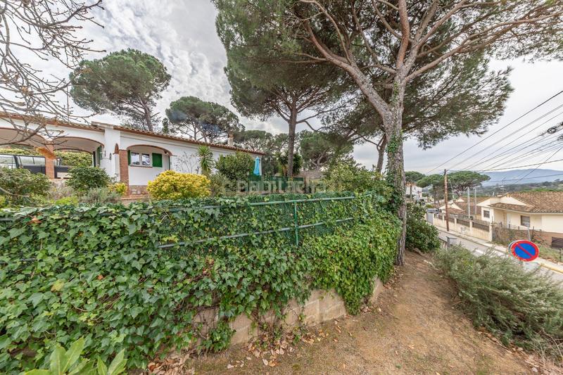 Foto c5a46c1c-0417-4eca-a486-a6b1139a04d0. Casa a oloff palme 1 a terrabrava - Tordera parc Tordera