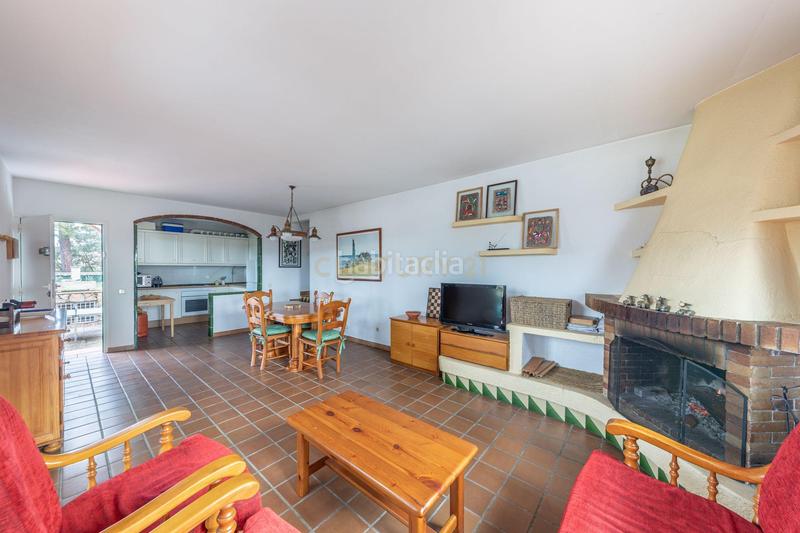 Foto c9e67155-8f31-47b7-8567-744b2d761af4. Casa a oloff palme 1 a terrabrava - Tordera parc Tordera