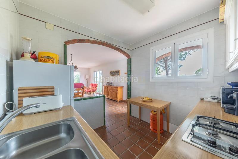 Foto cd8ff16b-b83d-4ce0-8bab-3bda70fa8826. Casa a oloff palme 1 a terrabrava - Tordera parc Tordera