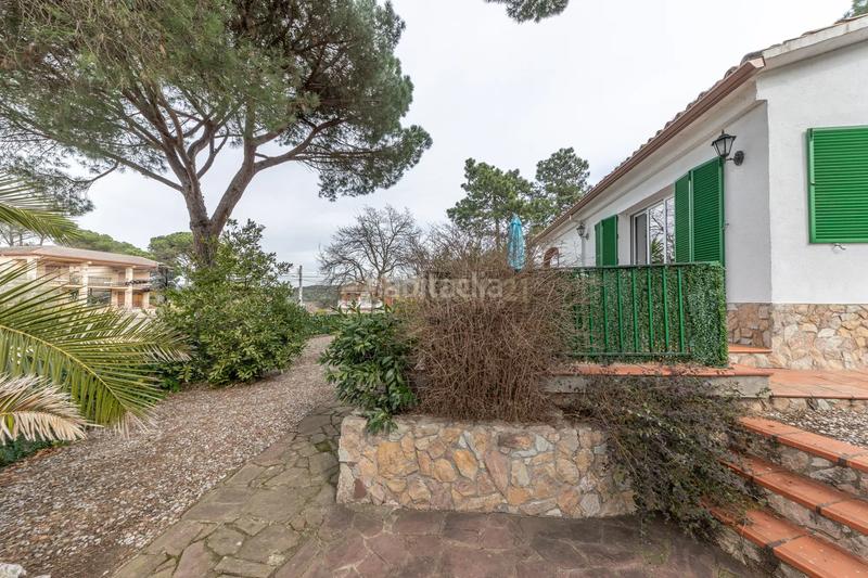 Foto ceae223c-276d-47aa-b519-0704428334d9. Casa a oloff palme 1 a terrabrava - Tordera parc Tordera
