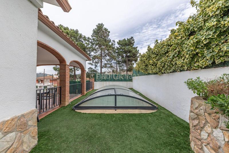 Foto cf7053c5-77de-4312-8e95-3a50ab251c6f. Casa a oloff palme 1 a terrabrava - Tordera parc Tordera