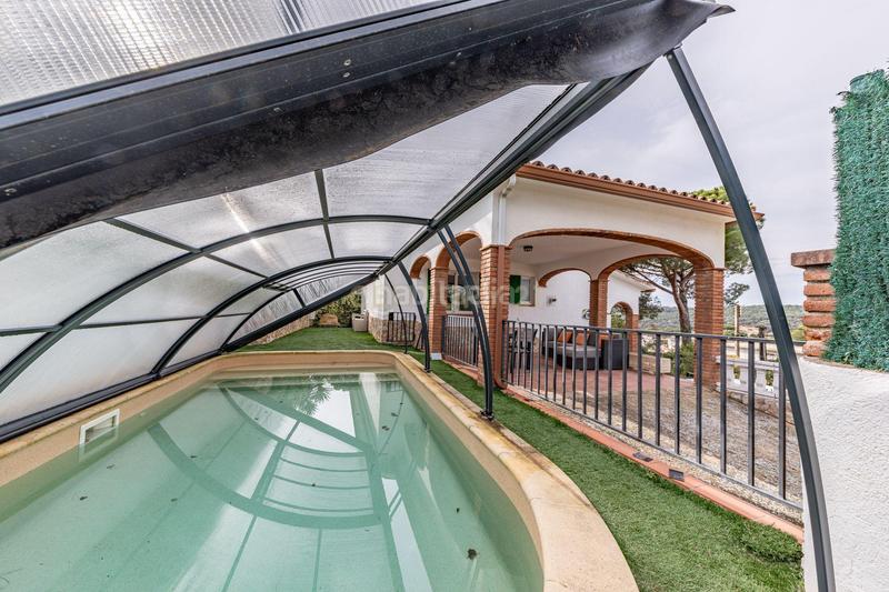 Foto d97788e7-5c1a-44a1-85ad-0616b03d6329. Casa a oloff palme 1 a terrabrava - Tordera parc Tordera