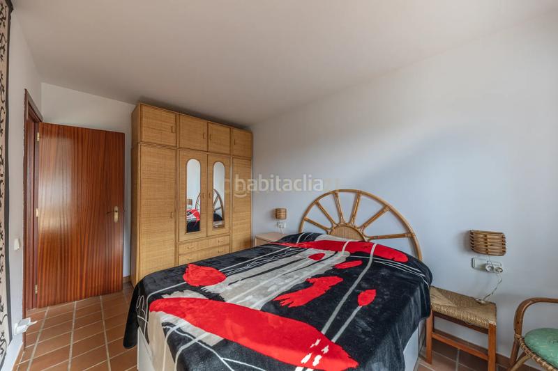 Foto d9e24af6-c86e-481b-a3af-9413a2cb2c2c. Casa a oloff palme 1 a terrabrava - Tordera parc Tordera