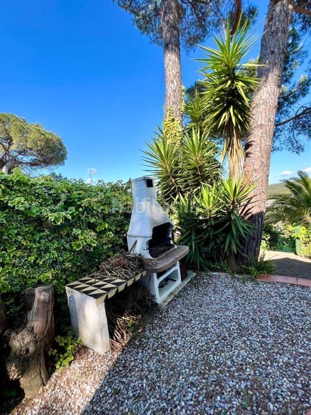 Foto e2c7e5ae-4b30-4ec7-ba9e-8266d70a9601. Casa a oloff palme 1 a terrabrava - Tordera parc Tordera