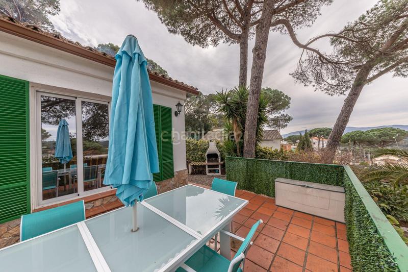 Foto e5bfae9f-2f01-4aff-ad86-2d69e3fed5bc. Casa a oloff palme 1 a terrabrava - Tordera parc Tordera