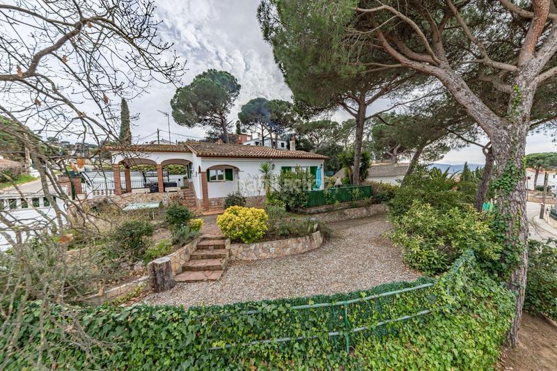 Foto ef648272-5155-450f-a01f-1542408d3589. Casa a oloff palme 1 a terrabrava - Tordera parc Tordera