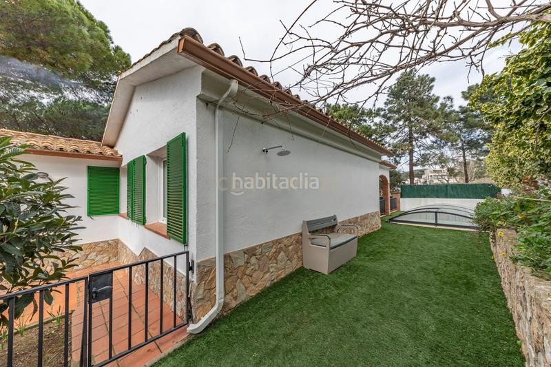 Foto f1769599-35d9-4834-96b6-0437bd6983fe. Casa a oloff palme 1 a terrabrava - Tordera parc Tordera