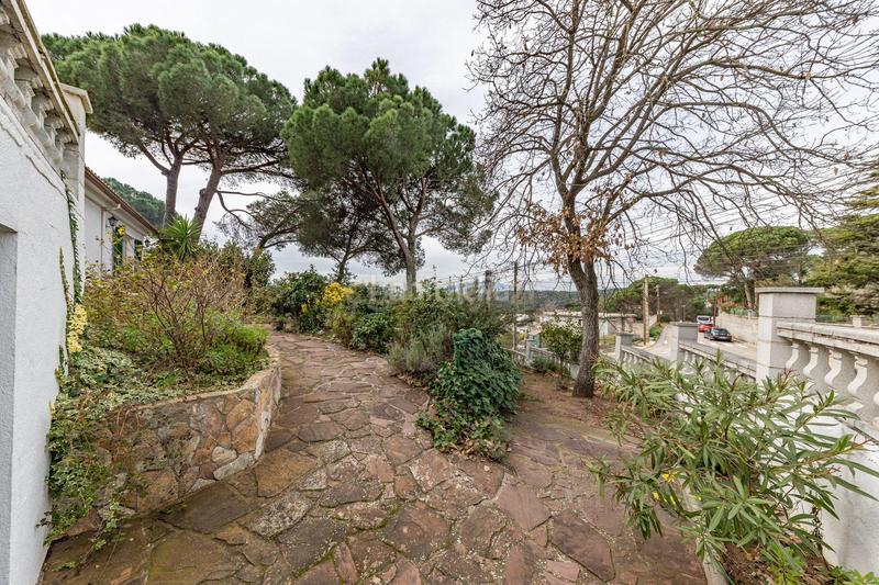 Foto fbb423d7-eb0d-4d3f-b6ba-191c25b89e0a. Casa a oloff palme 1 a terrabrava - Tordera parc Tordera
