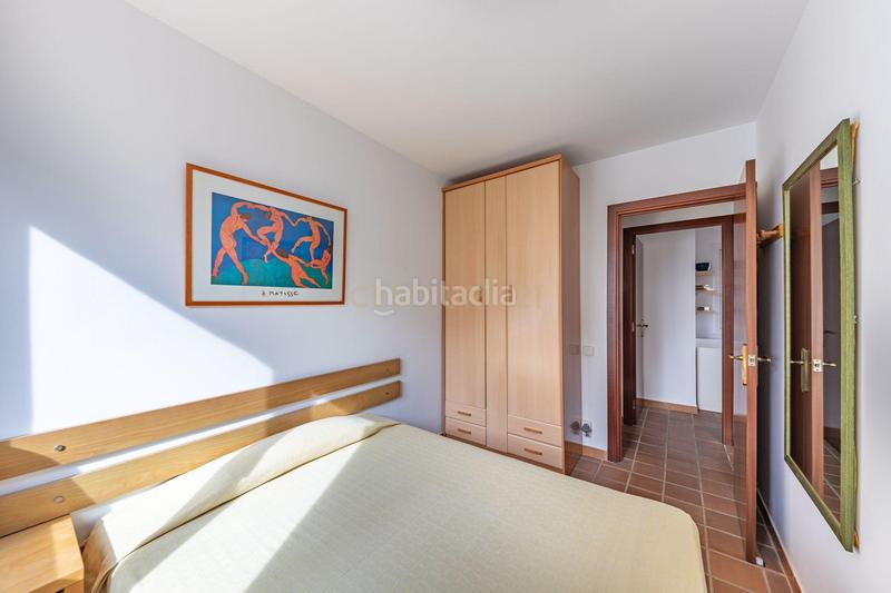 Foto fbec6c8d-0afc-4f55-ae4b-b782179231c0. Casa a oloff palme 1 a terrabrava - Tordera parc Tordera