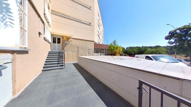 Foto 2638ef95-8eb7-4cc3-bce6-d084eb35ec37. Appartement dans besos dans Les Arenes - La Grípia - Can Montllor Terrassa
