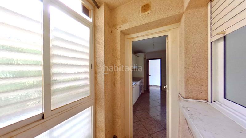 Foto 378da609-dc74-4baf-8148-733fd28ac6a1. Appartement dans besos dans Les Arenes - La Grípia - Can Montllor Terrassa