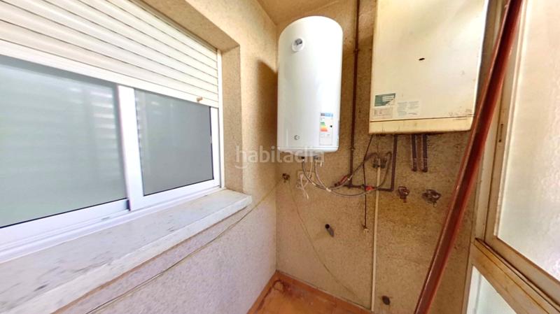 Foto 54ee291a-aae9-4a27-a313-d033957b4366. Appartement dans besos dans Les Arenes - La Grípia - Can Montllor Terrassa