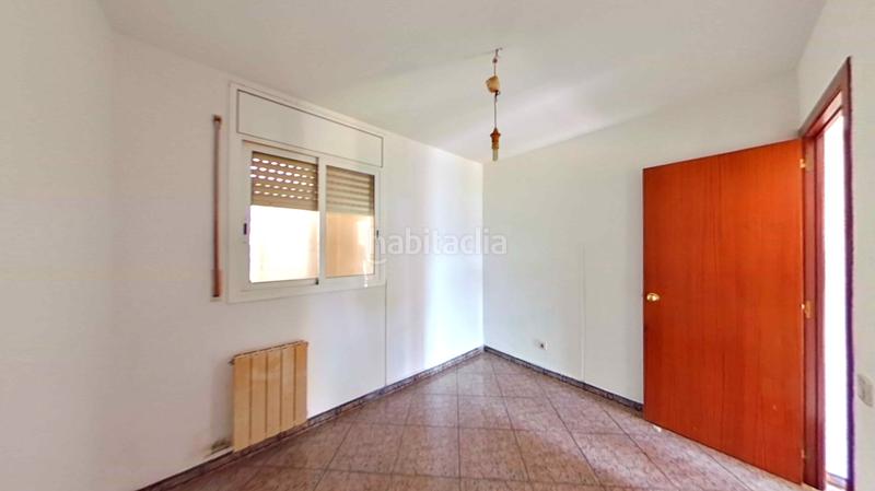 Foto 5ea643a5-551e-4cc8-954a-d6bbd806649f. Appartement dans besos dans Les Arenes - La Grípia - Can Montllor Terrassa