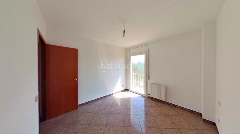 Foto 72fa611b-b6c0-42a6-aae1-cfdb19b8637f. Appartement dans besos dans Les Arenes - La Grípia - Can Montllor Terrassa