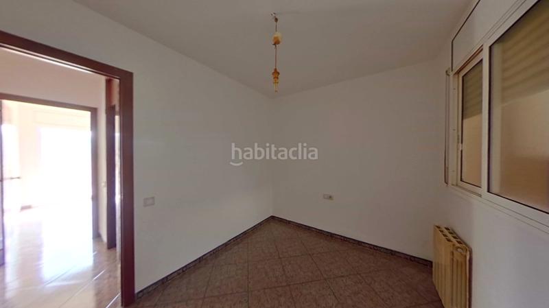 Foto 7d9b39c9-0897-4859-b7e2-b6101659ebfd. Appartement dans besos dans Les Arenes - La Grípia - Can Montllor Terrassa