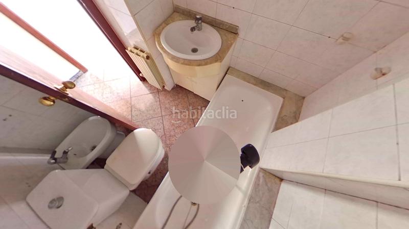 Foto 82acaf97-dd07-4562-ae83-809249f0cc29. Appartement dans besos dans Les Arenes - La Grípia - Can Montllor Terrassa