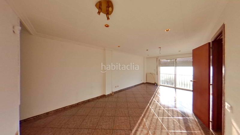 Foto 88c9bcb1-4411-4bf4-b22f-b86c59772127. Appartement dans besos dans Les Arenes - La Grípia - Can Montllor Terrassa